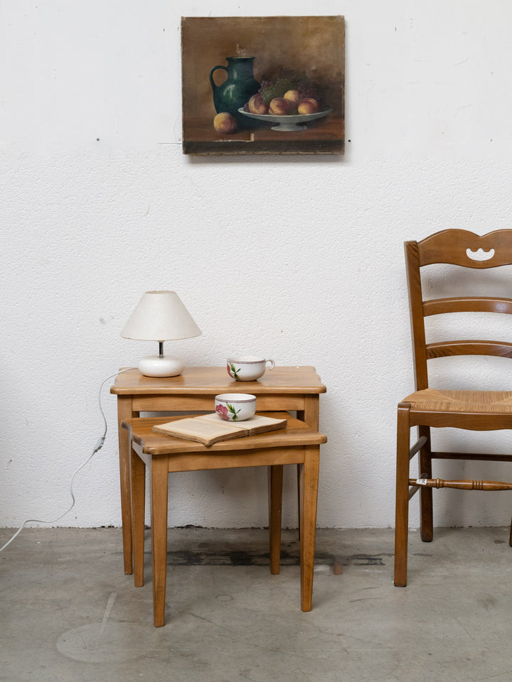 barbara-table-gigogne-bois-222-2