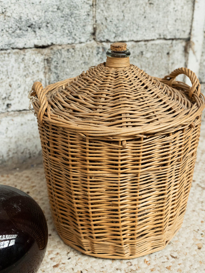 ambroise-panier-osier-952-6