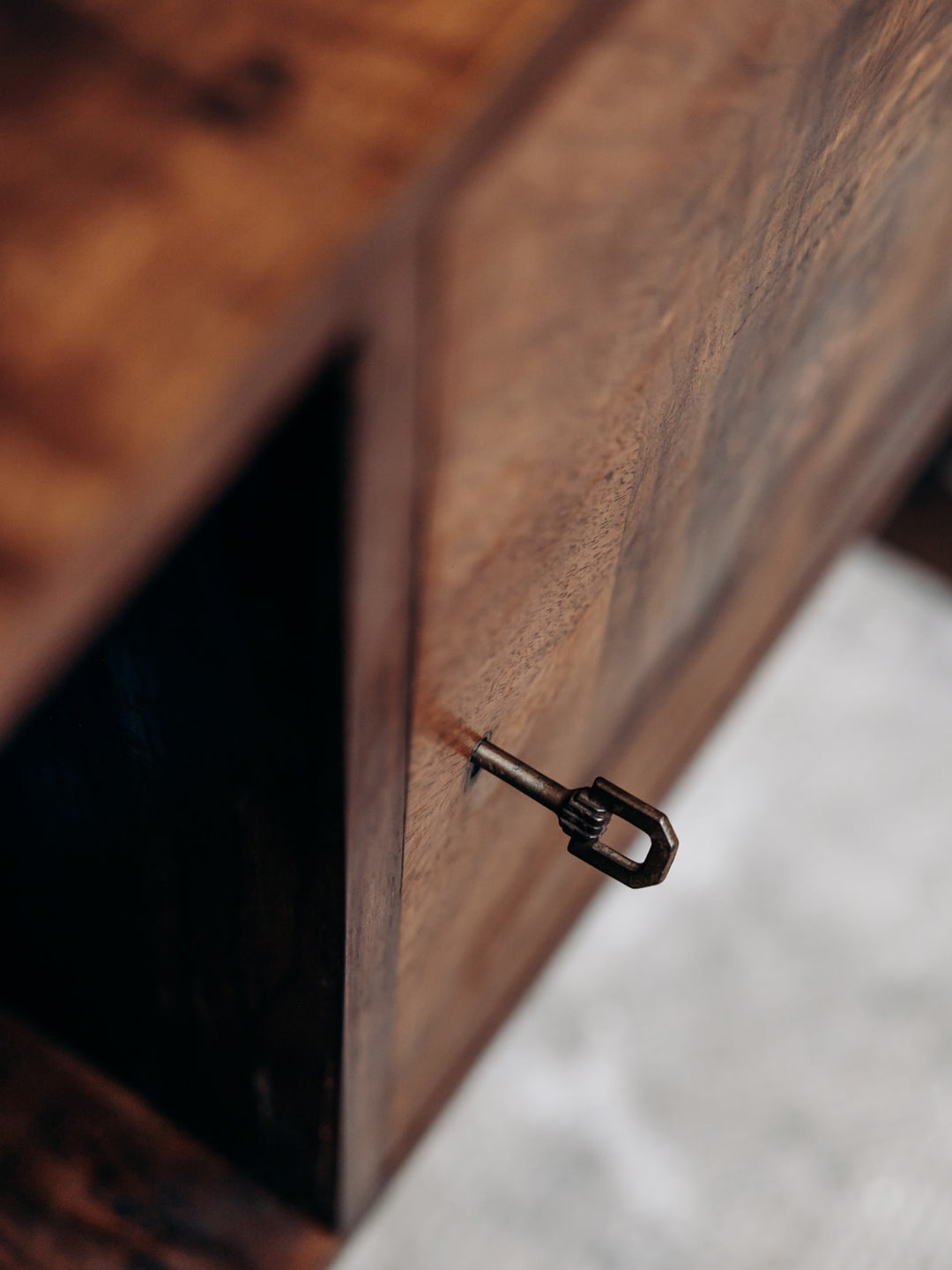 gustave-buffet-bois-316-11