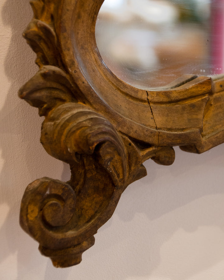 georges-miroir-bois-1202-7