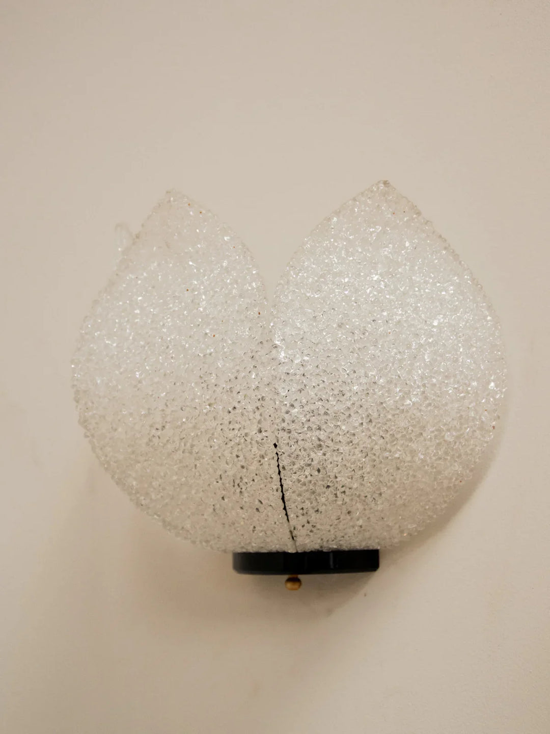 suzette-applique-plastique-107-5