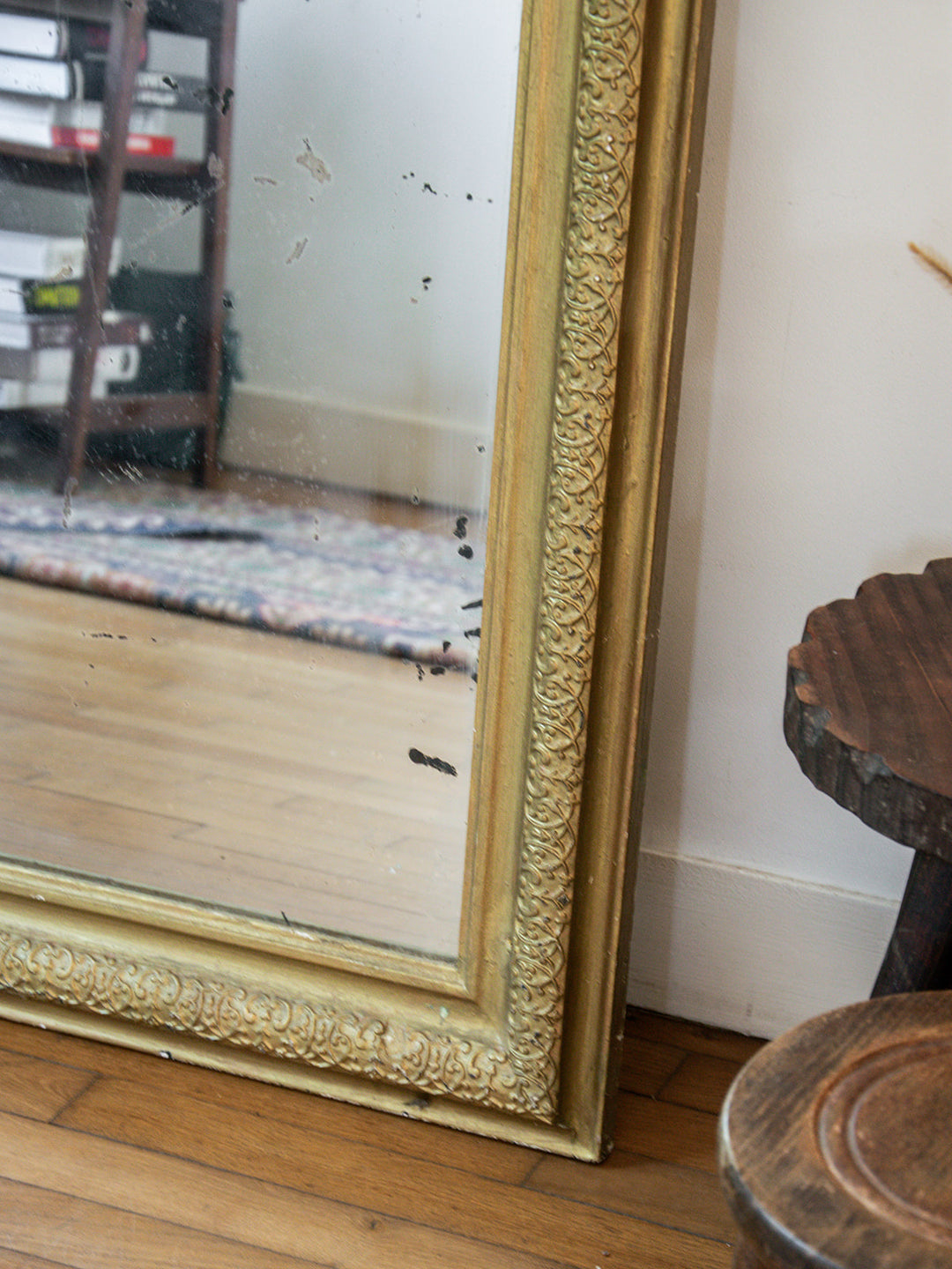 georges-miroir-verre-480-3