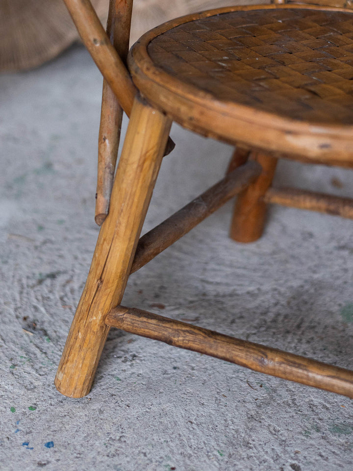ernestine-chaise-pour-enfant-rotin-1359-6