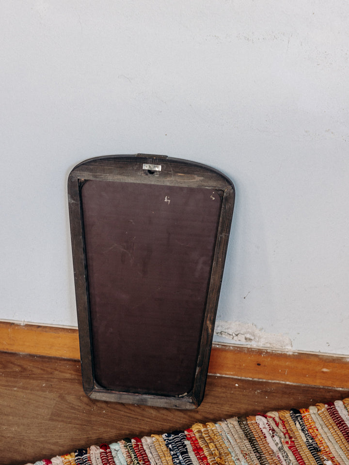 igor-miroir-verre-148-6