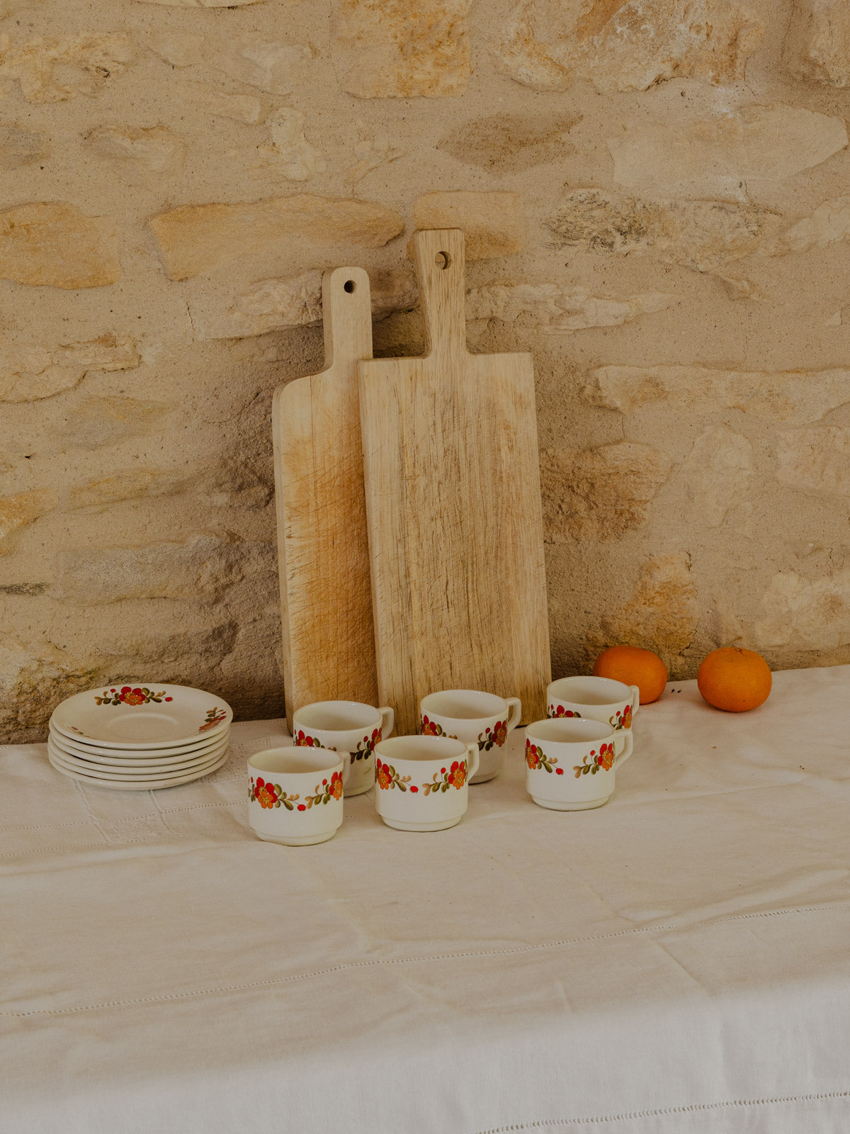 leandre-tasses-faïence-207-2