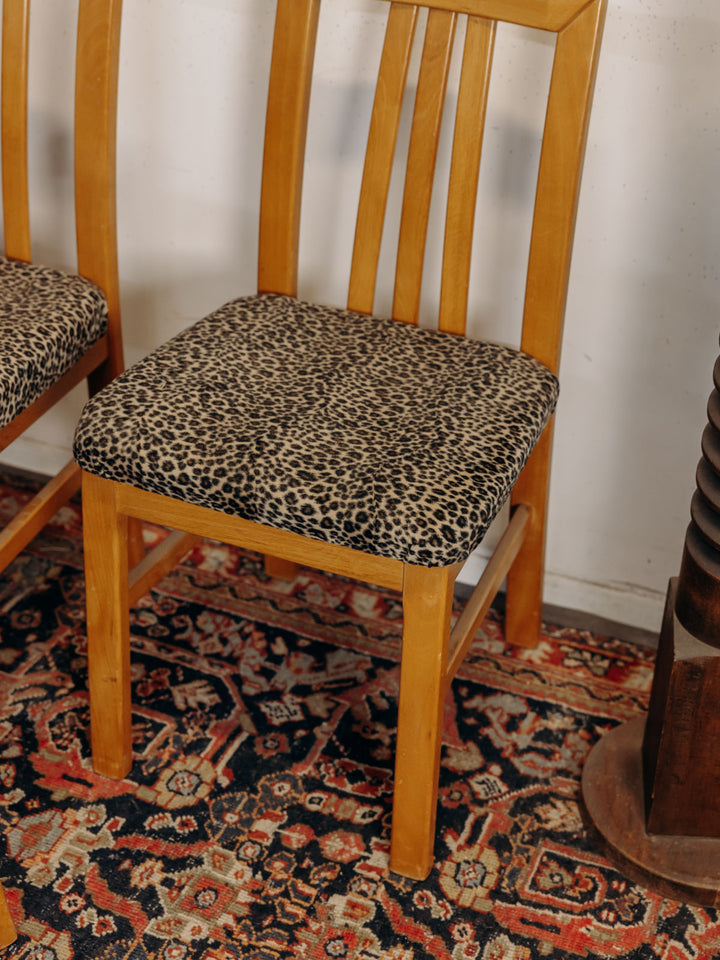 claude-chaise-bois-1632-6
