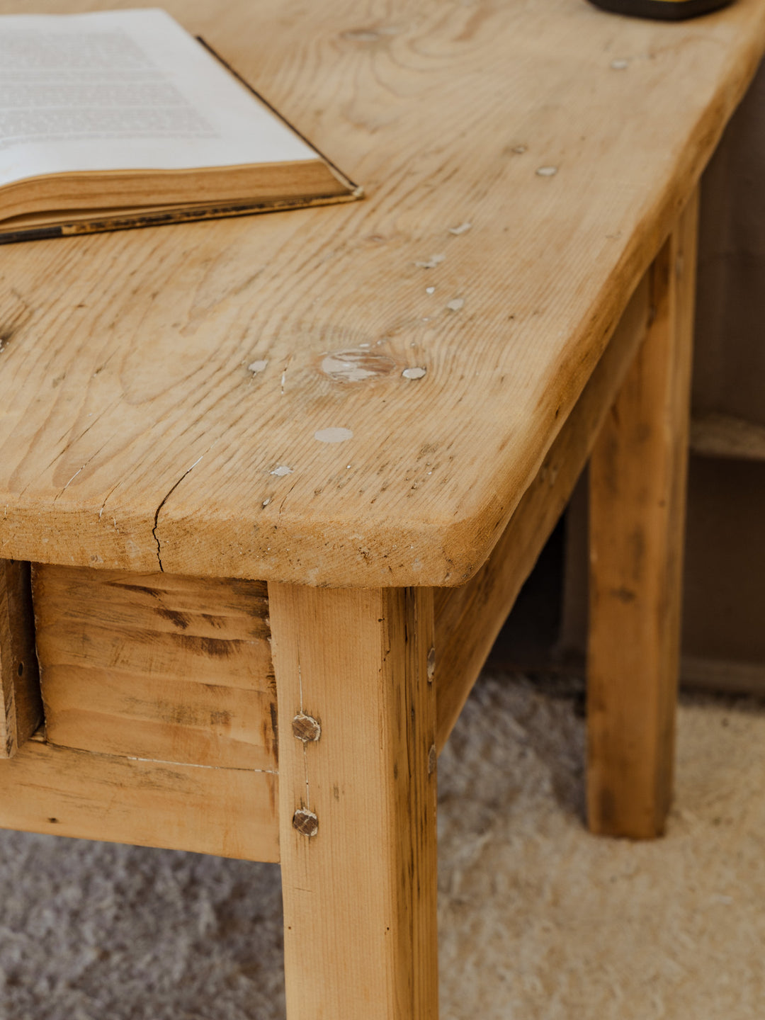 francine-table-appoint-bois-820-8