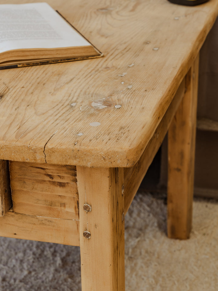 francine-table-appoint-bois-820-8