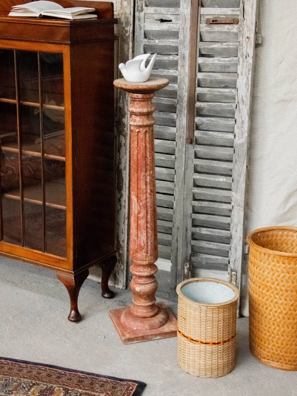 francine-table-appoint-bois-731-2