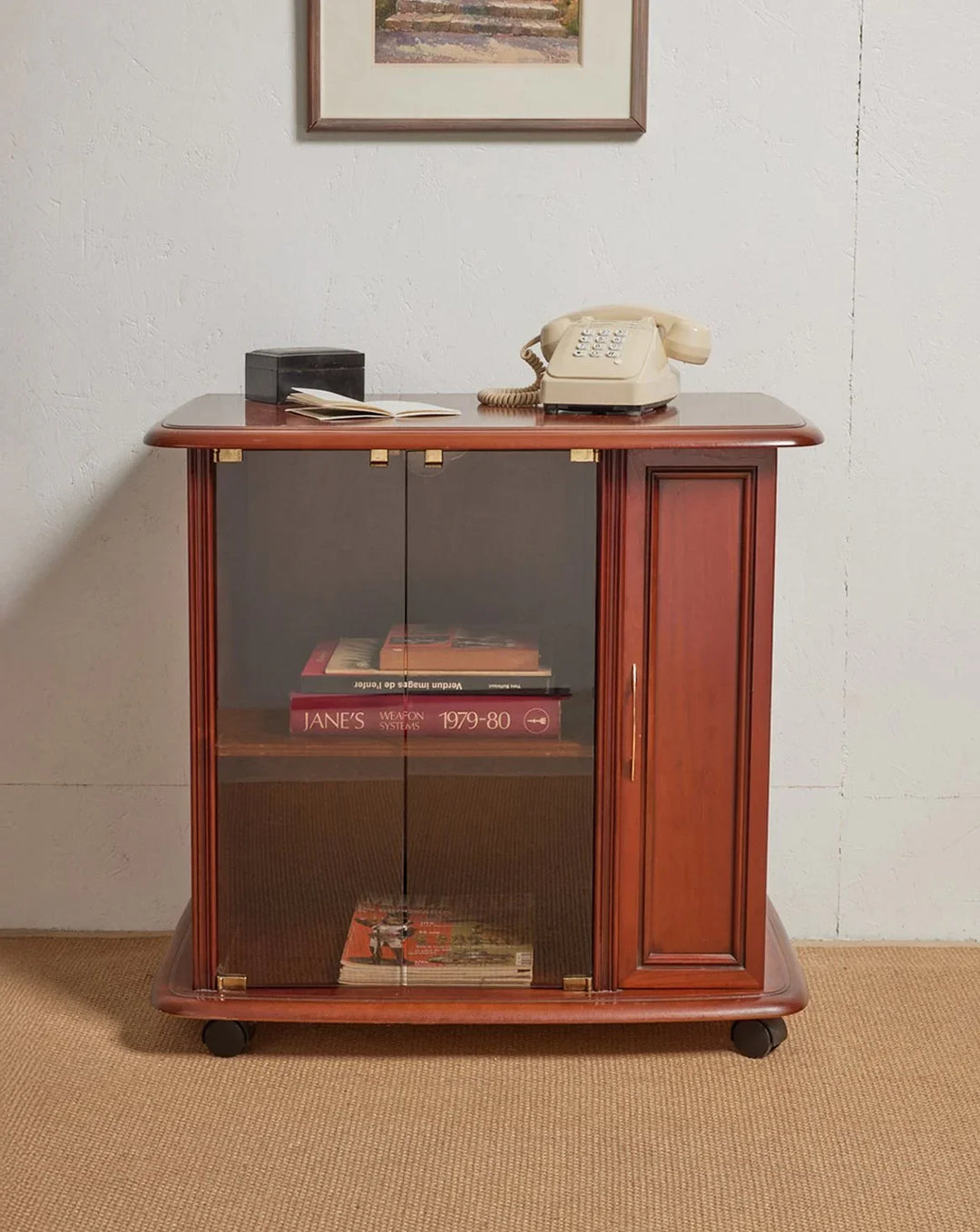 victoria-vitrine-bois-127-1