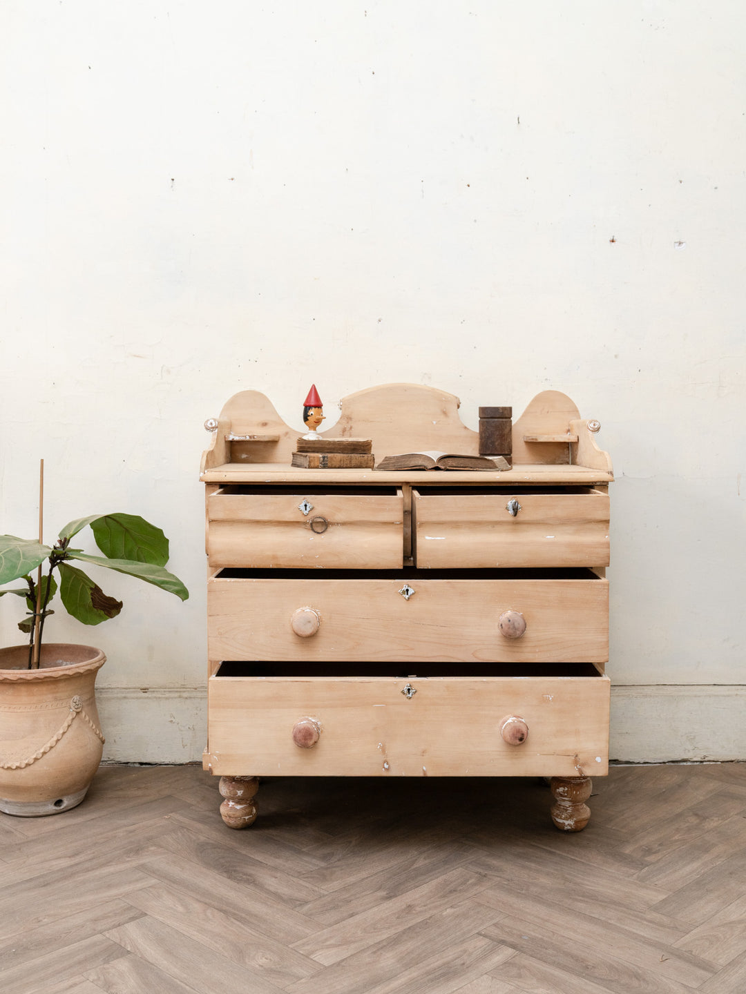 garance-commode-bois-738-2