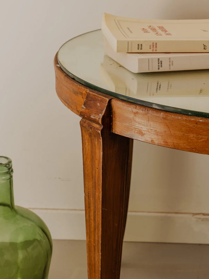 hanna-table-appoint-bois-1289-4