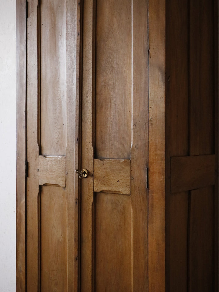 blandine-armoire-bois-190-6