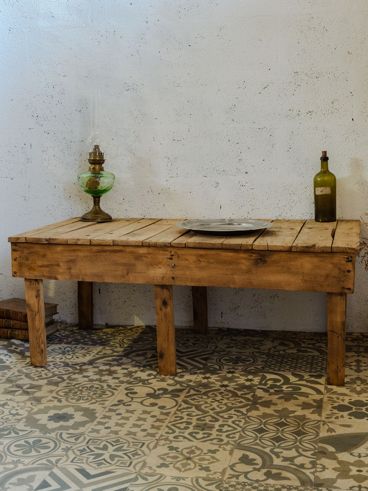 leonie-table-basse-bois-1026-2