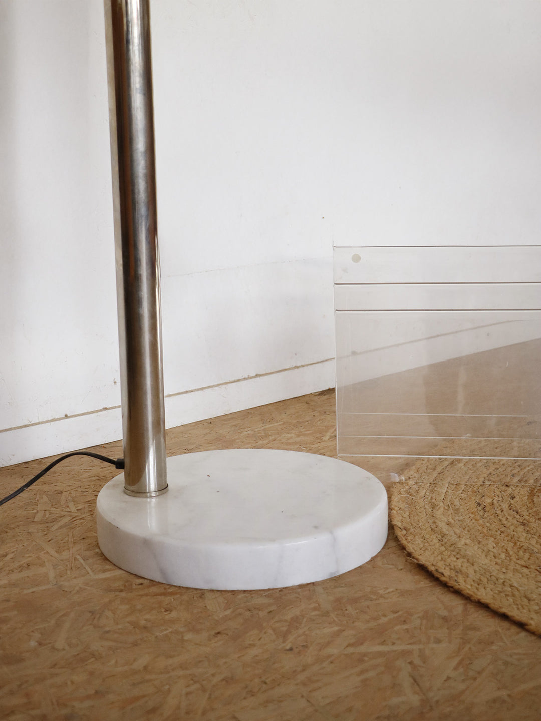 julien-lampadaire-chrome-243-5