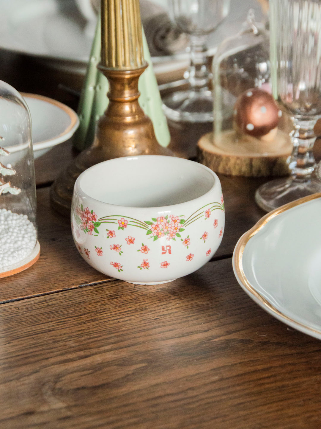 nestor-service-vaisselle-porcelaine-519-5