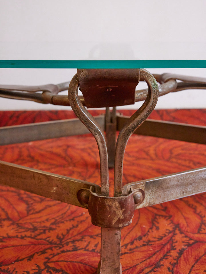 leonie-table-basse-cuir-483-6