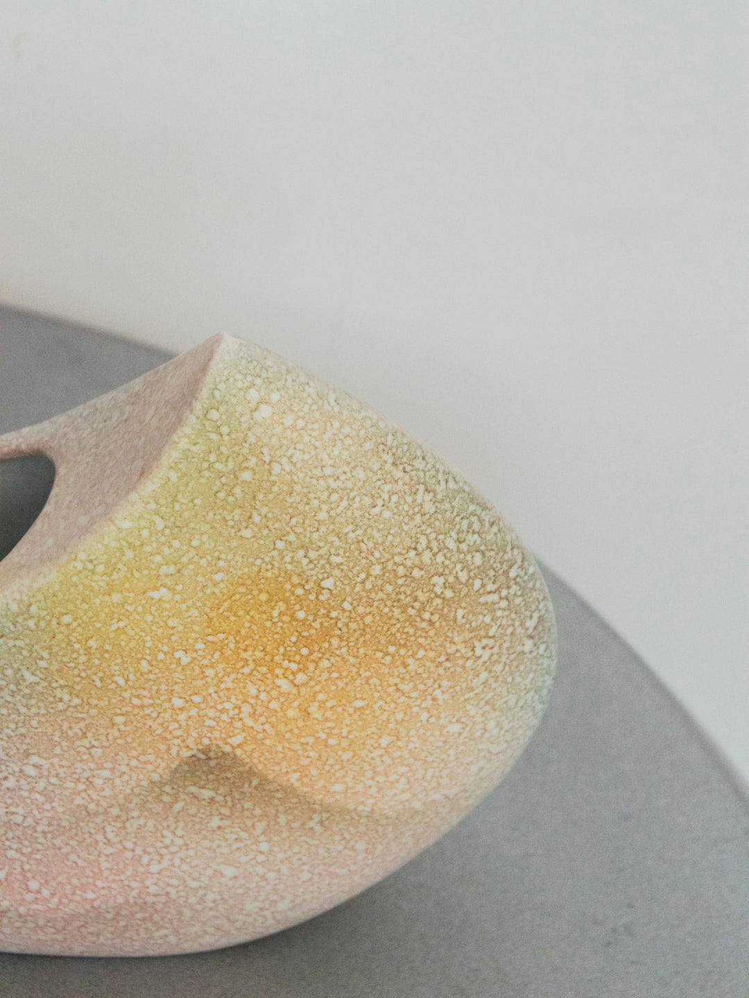 edmond-vase-porcelaine-154-6