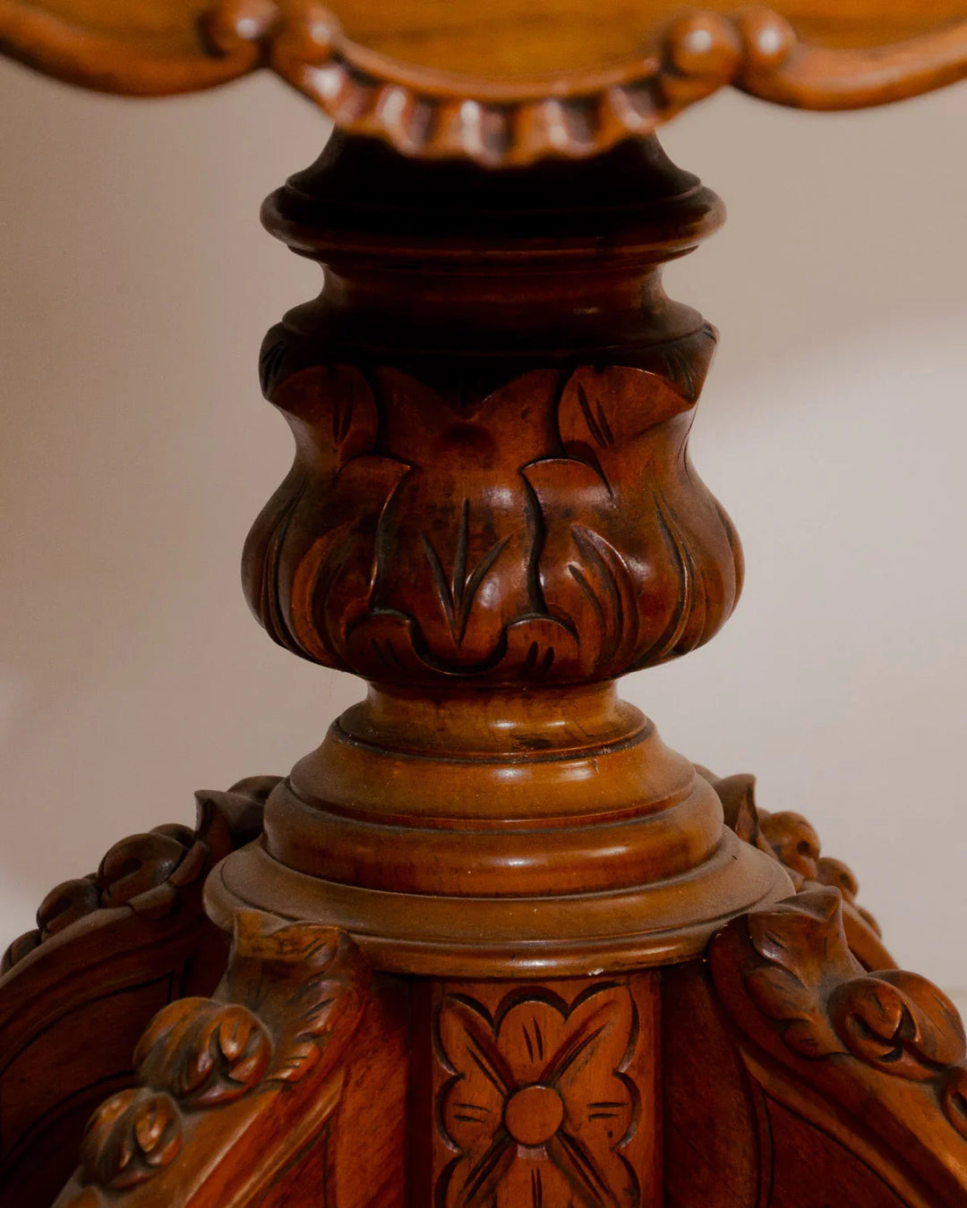 francine-table-appoint-bois-887-7