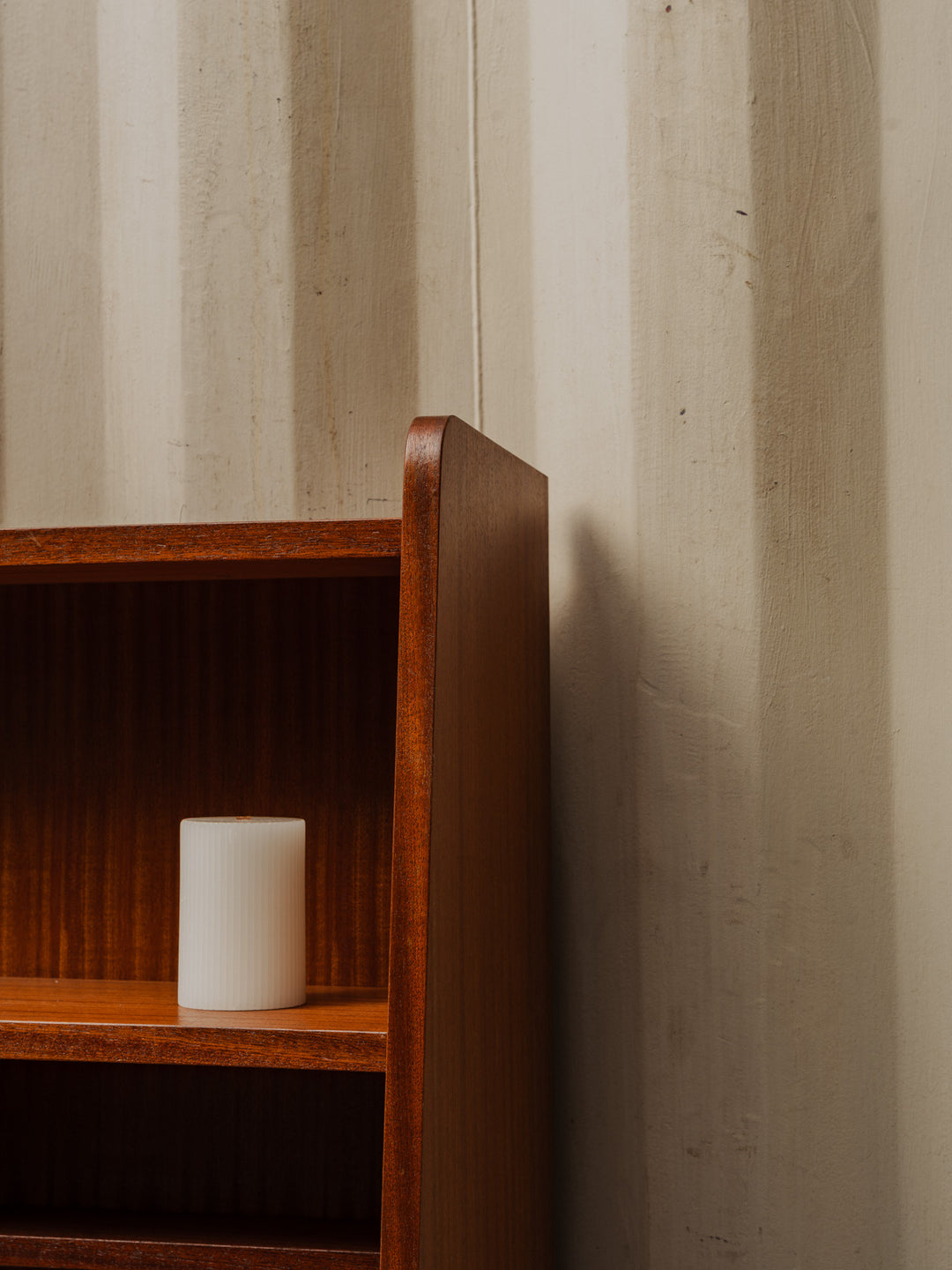 honore-secretaire-acajou-154-6