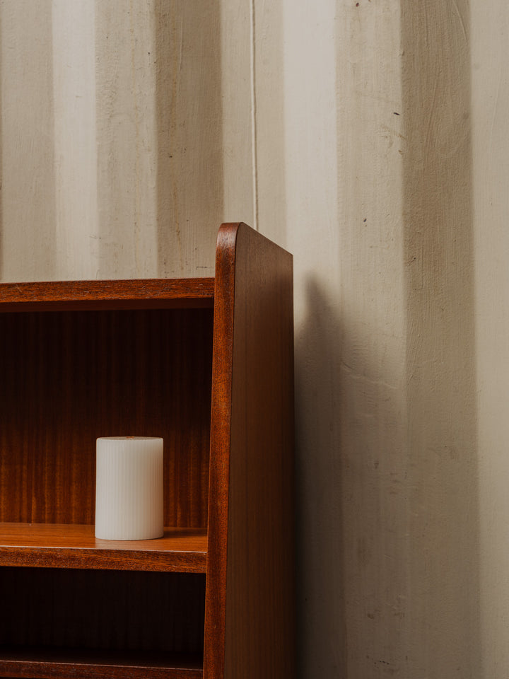 honore-secretaire-acajou-154-6