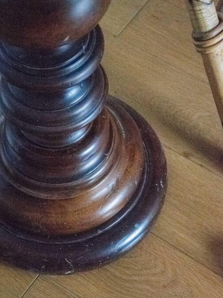 julien-lampadaire-bois-312-9