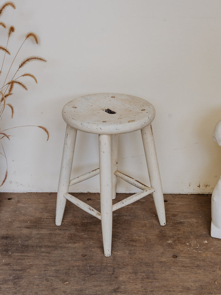 regis-tabouret-bois-1369-3