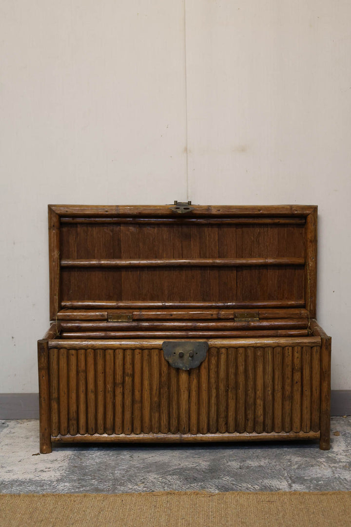 lucien-coffre-bambou-97-3