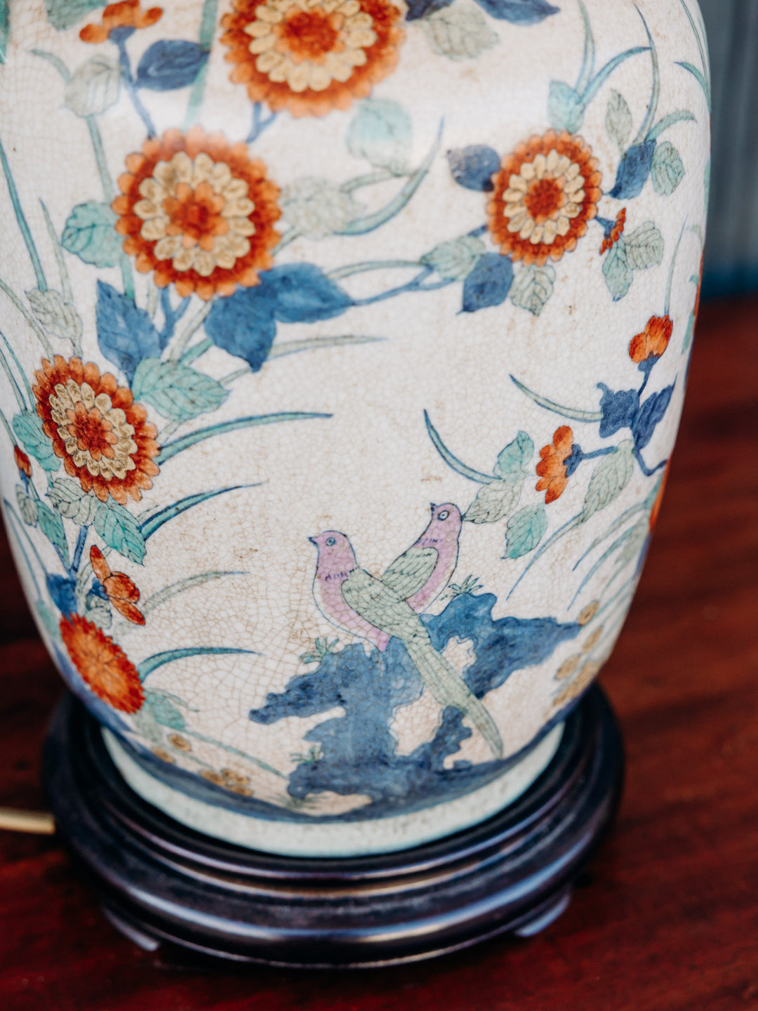 suzanne-lampe-à-poser-ceramique-443-4