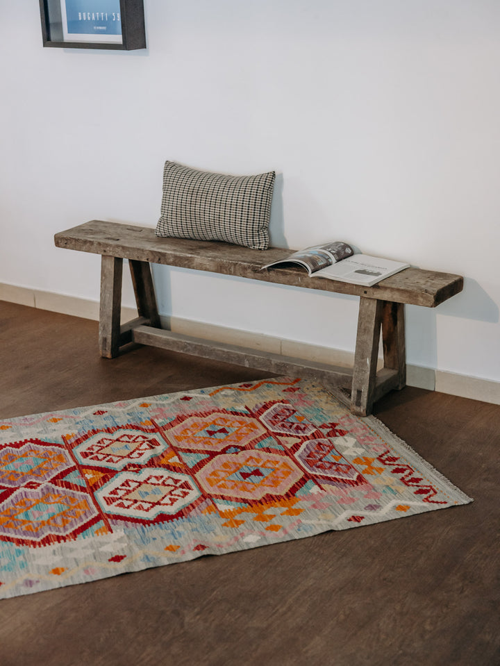 eddy-tapis-kilim-laine-multicouleur-364-5