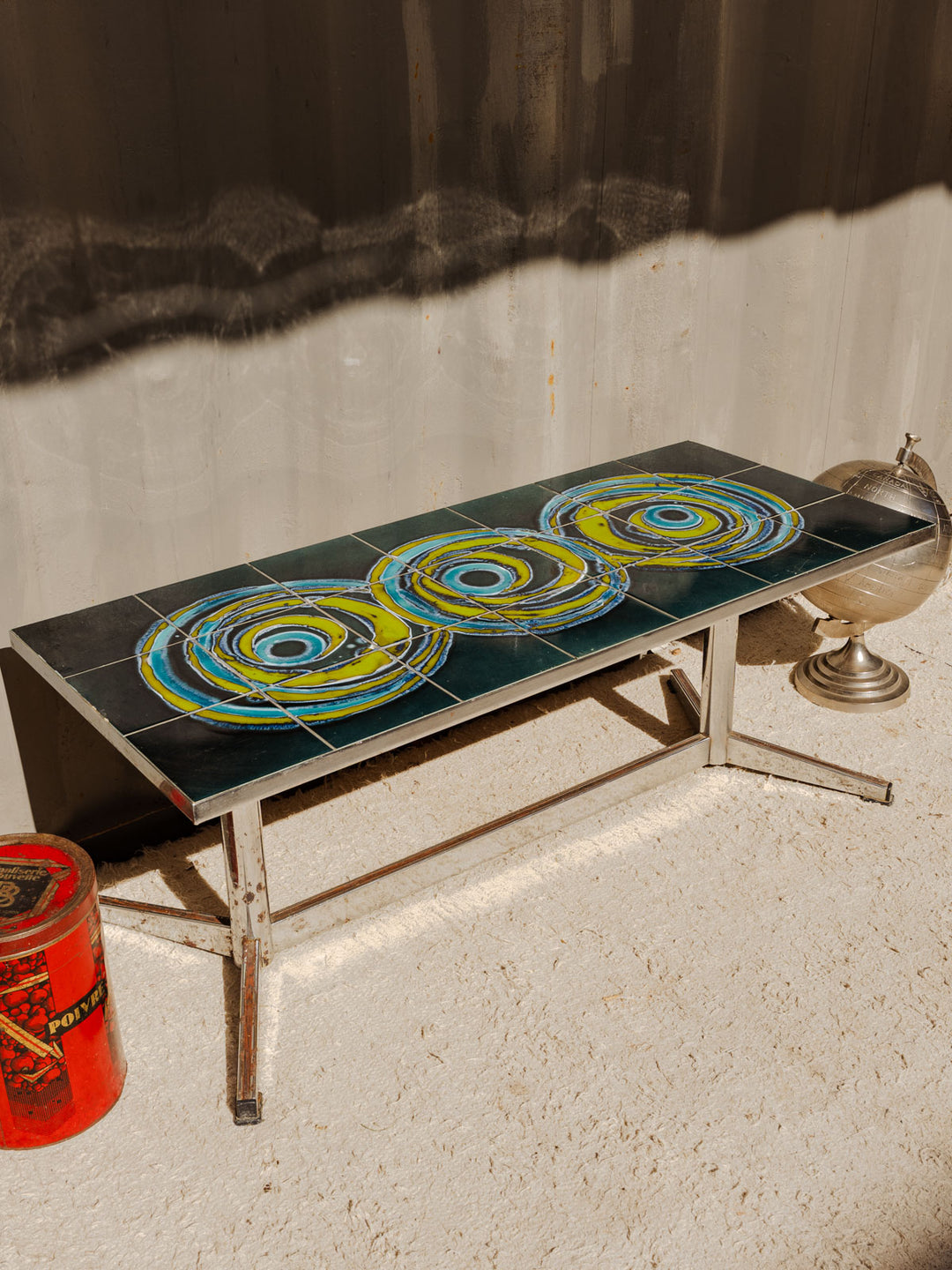 donna-table-basse-chrome-1131-3
