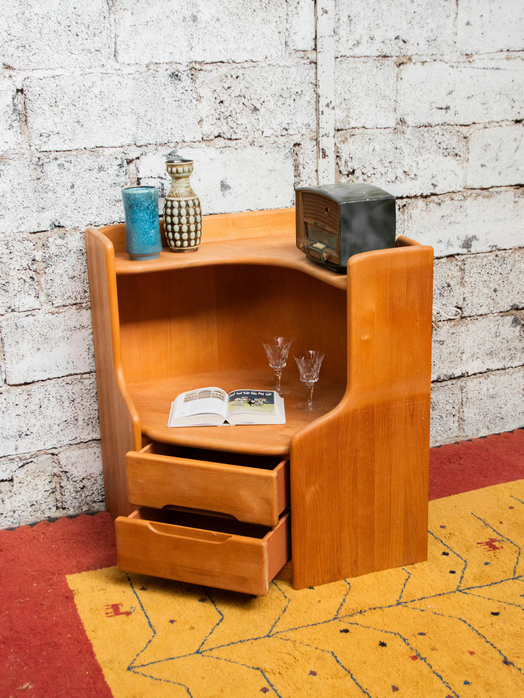 isabelle-etagere-orme-253-2