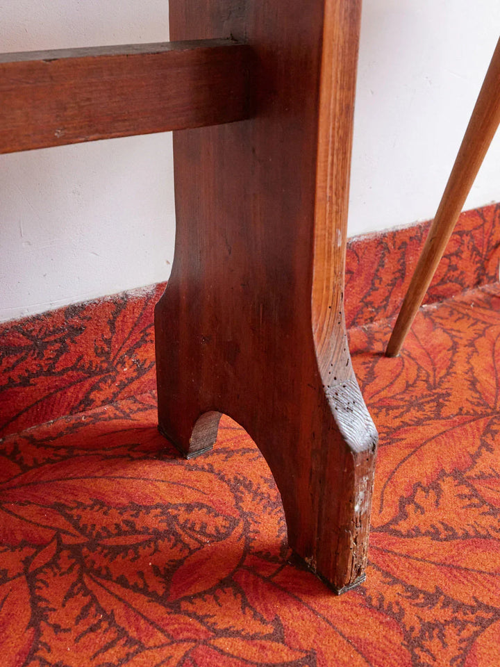 antoine-banc-bois-340-3