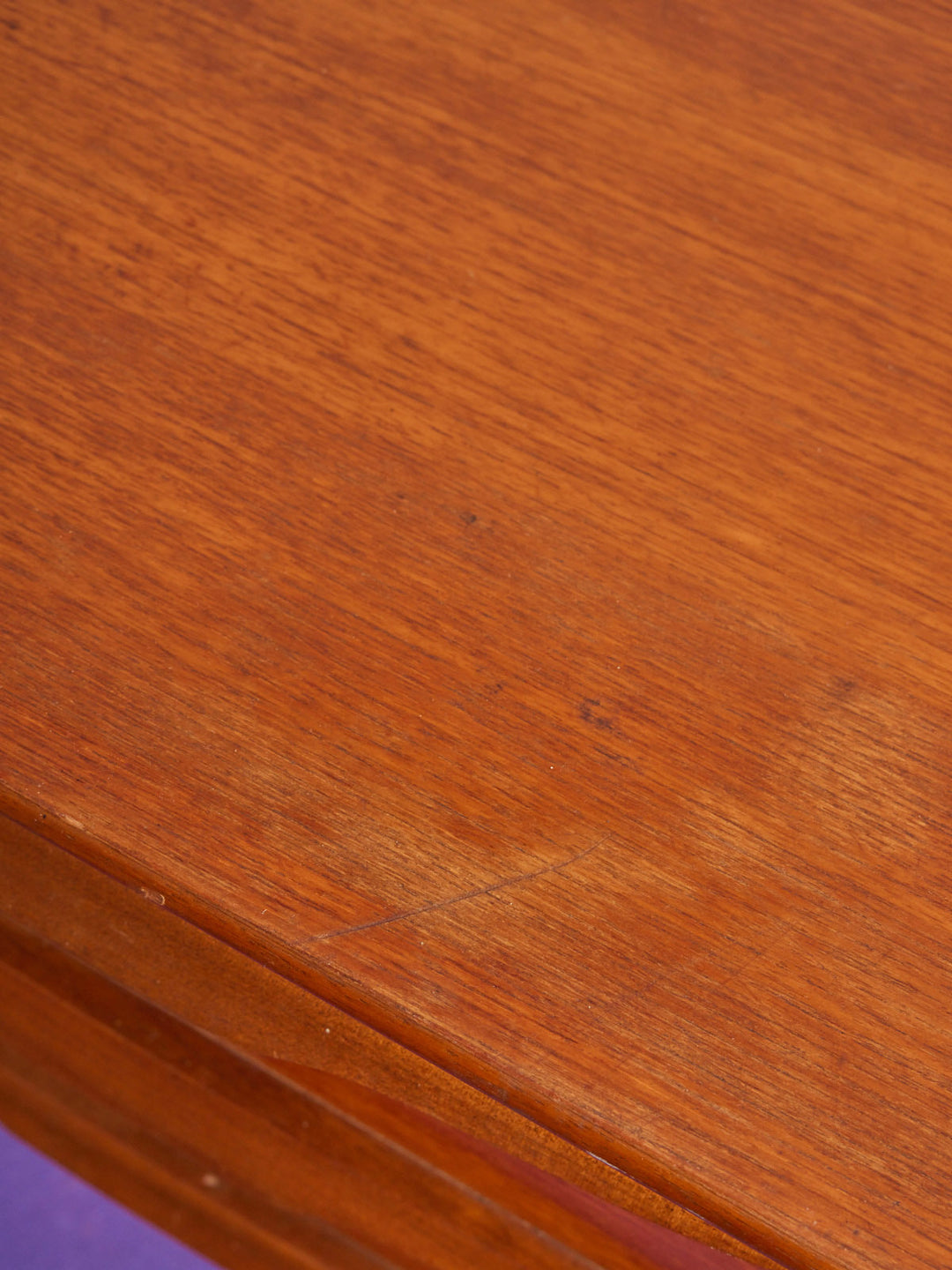 margaret-enfilade-teck-416-5