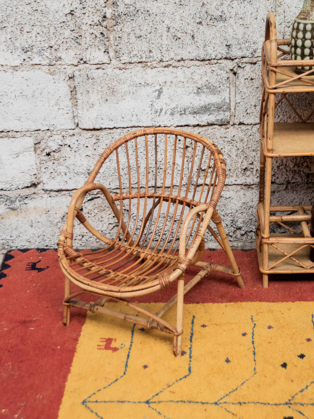 marcus-fauteuil-pour-enfant-rotin-301-2