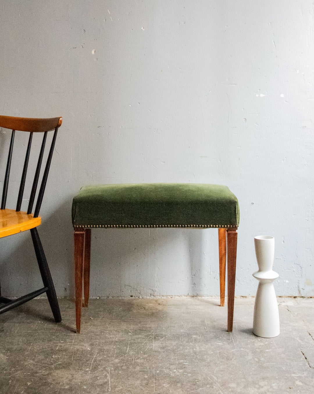 antoine-banc-velours-256-1