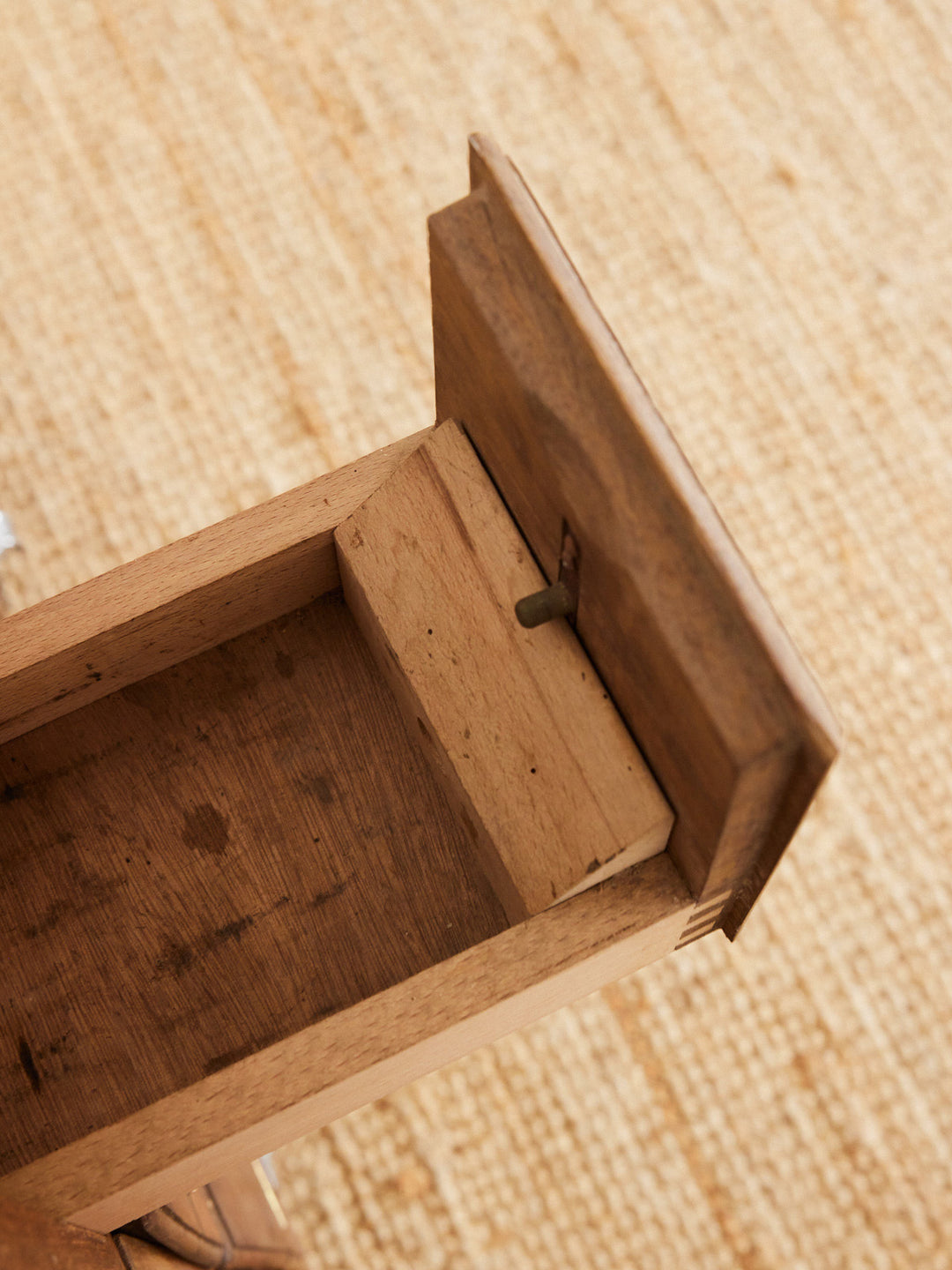 fernand-meuble-metier-bois-487-11