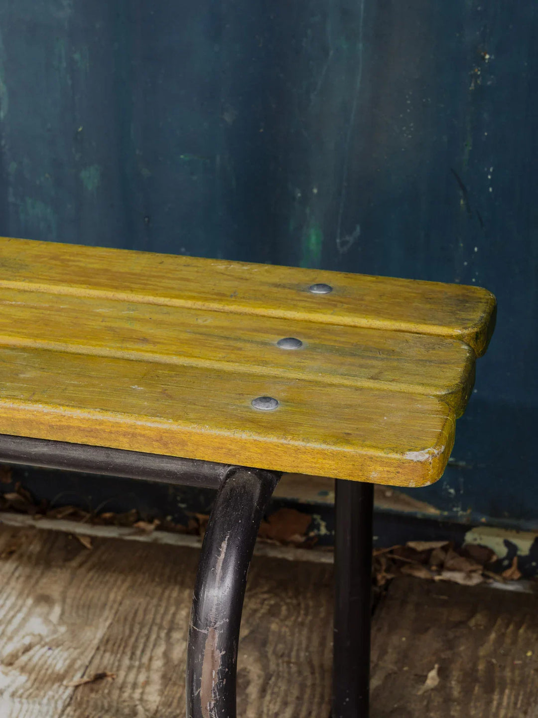 antoine-banc-metal-344-5