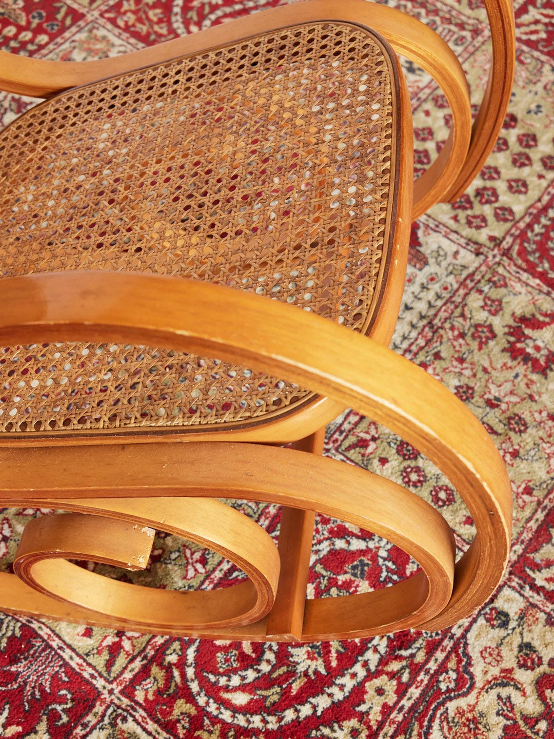 alibert-rocking-chair-bois-91-7