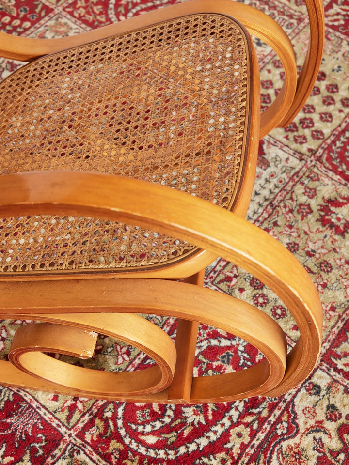 alibert-rocking-chair-bois-91-7