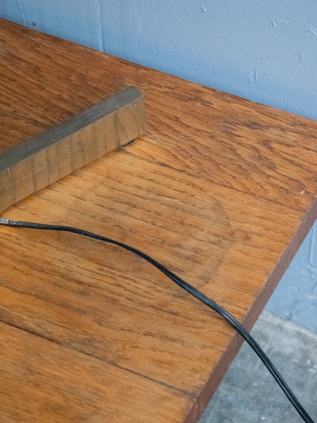 donna-table-basse-bois-665-8