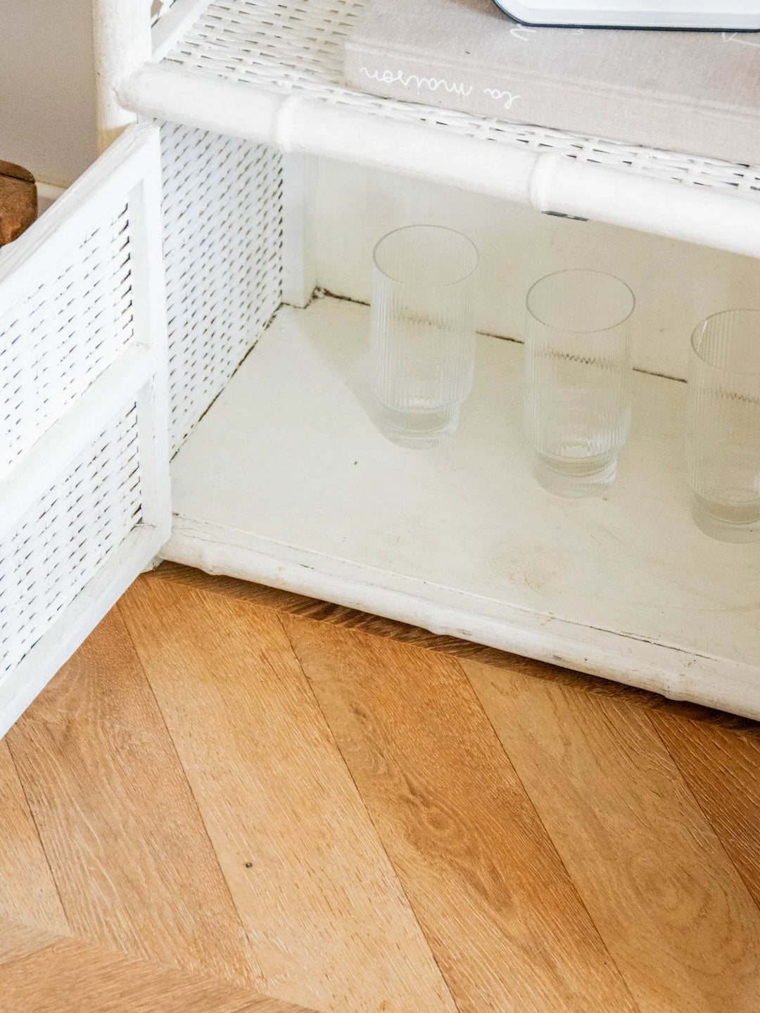 gaëlle-etagere-rotin-851-4