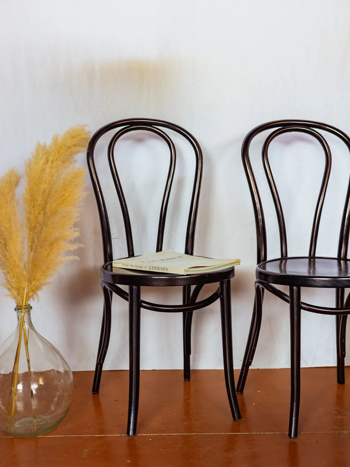 claude-chaise-bois-1110-12