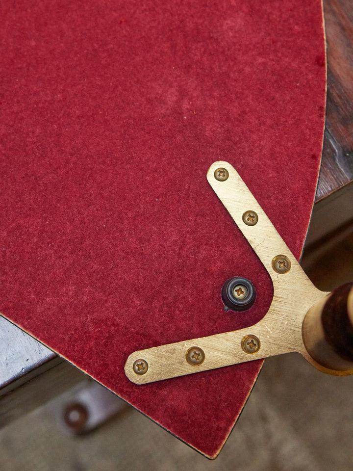 gaëlle-etagere-bois-266-7