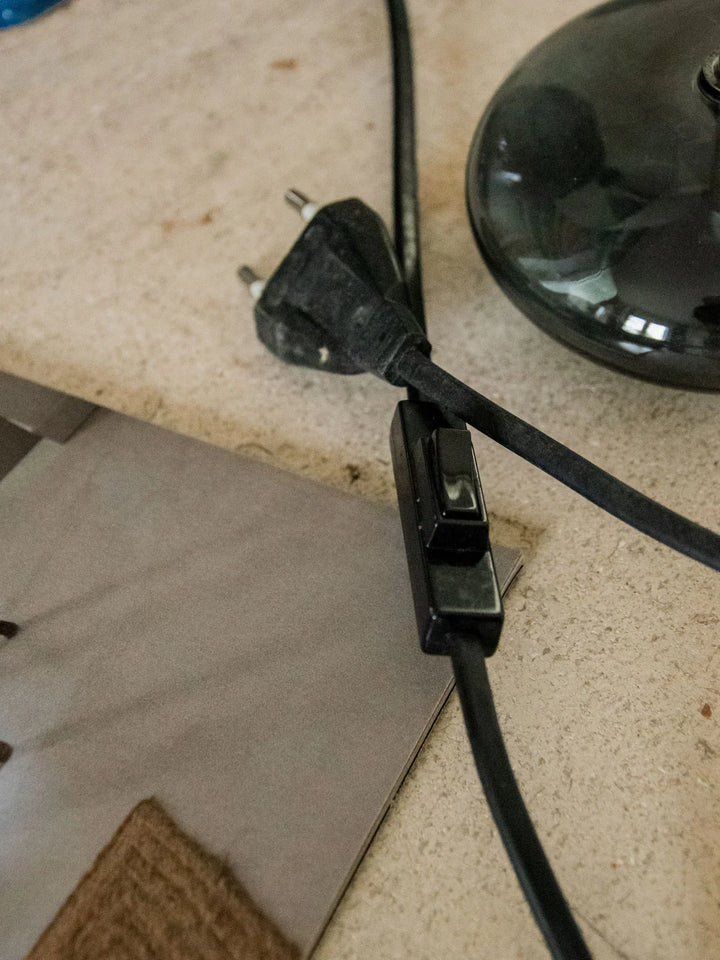 julia-lampe-à-poser-bleue-717-10