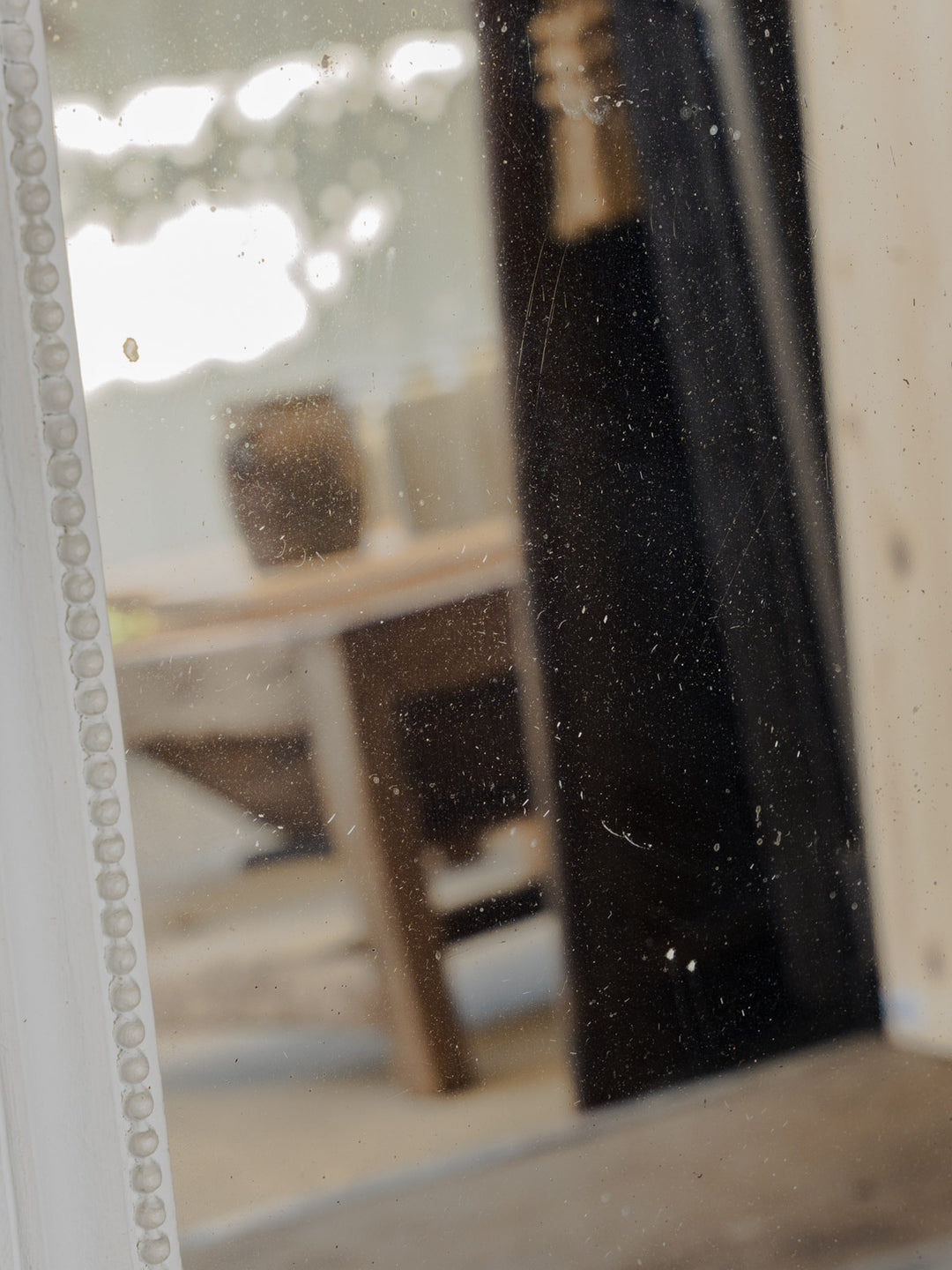 igor-miroir-bois-938-7