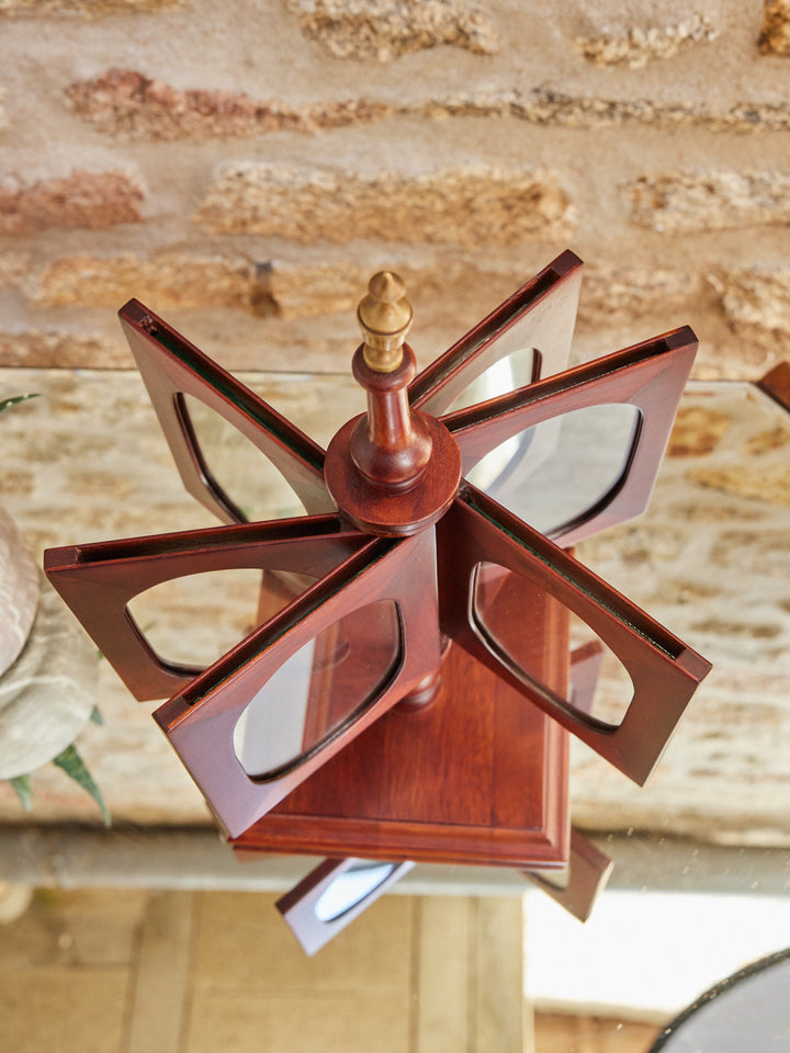 alix-decoration-bois-986-3