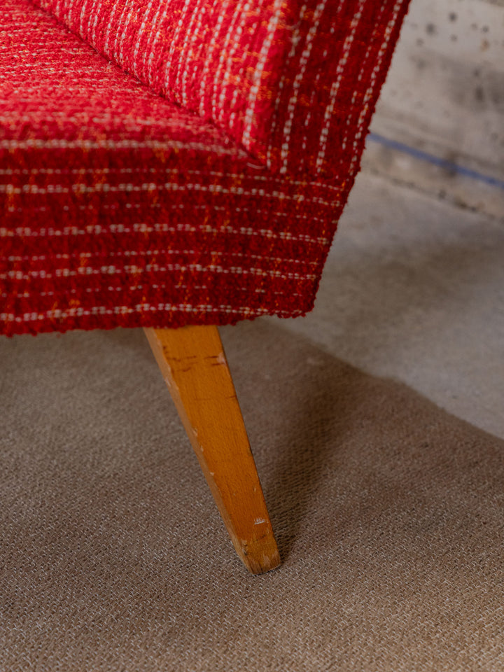 jakob-fauteuil-tissu-1243-12
