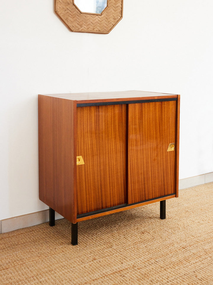 gustave-buffet-bois-1654-4
