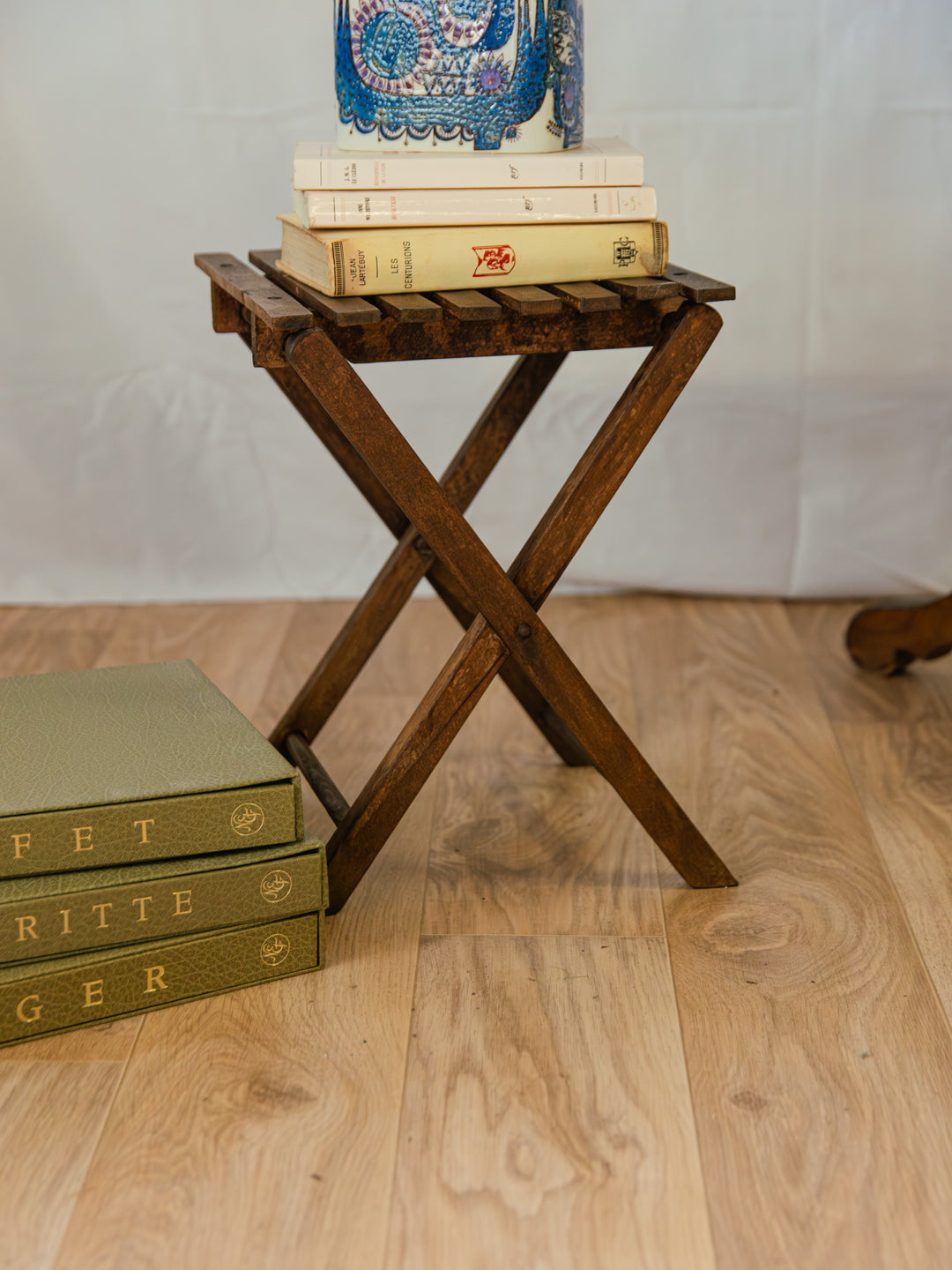 regis-tabouret-bois-784-7